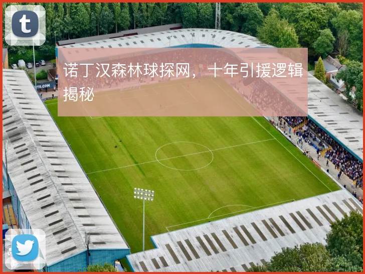 诺丁汉森林球探网,十年引援逻辑揭秘